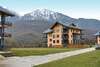 hotel_img